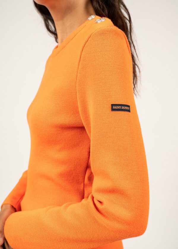 8738_58-ORANGE-FLUO-E-shop-BD-05
