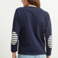 9319-GUILDO-U-COUD-NAVY-02