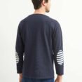 9319-GUILDO-U-COUD-NAVY-06