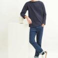 9319-GUILDO-U-COUD-NAVY-08