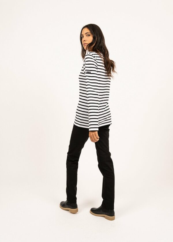 9858-NEIGE-NOIR_007