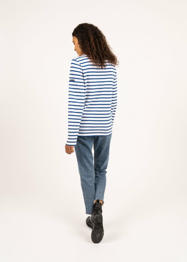 9858_90-E-shop-BD-3