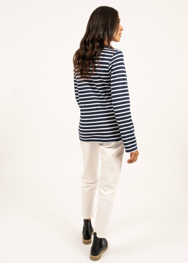 9858_FA-E-shop-BD-2