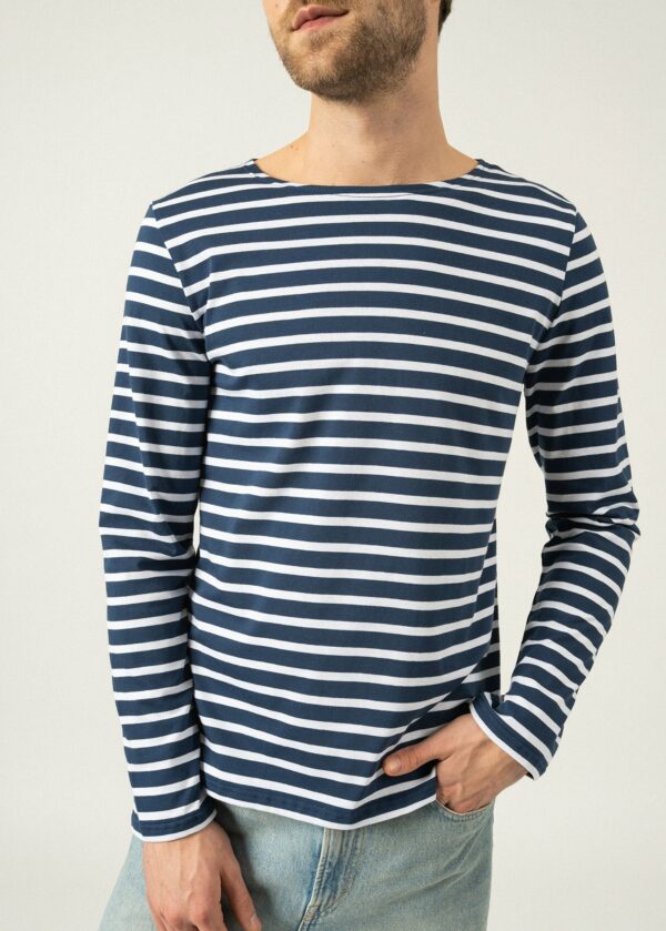 9858_FA-MARINE_NEIGE-E-shop-BD-04