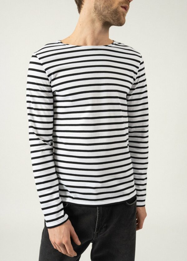 9858_IC-NEIGE_NOIR-E-shop-BD-04