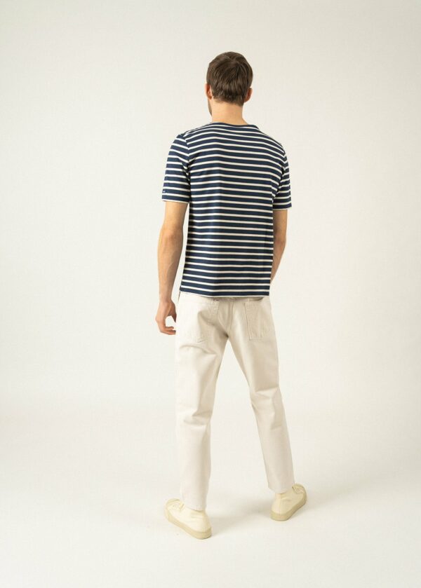 9863_51-MARINE_ECRU-E-shop-BD-02